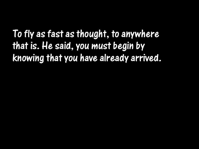 Imagination Motivational Quotes