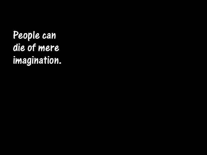 Imagination Motivational Quotes