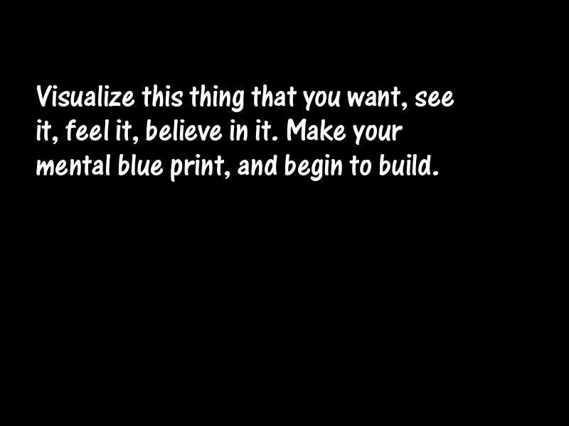 Imagination Motivational Quotes