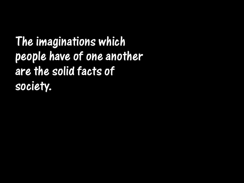 Imagination Motivational Quotes