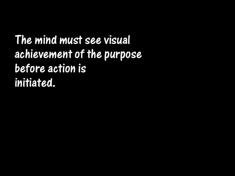 Imagination Motivational Quotes