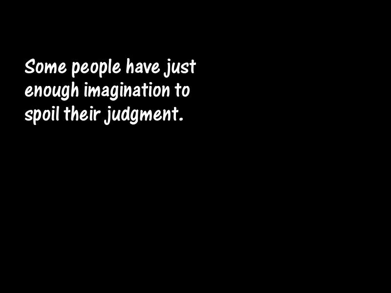 Imagination Motivational Quotes