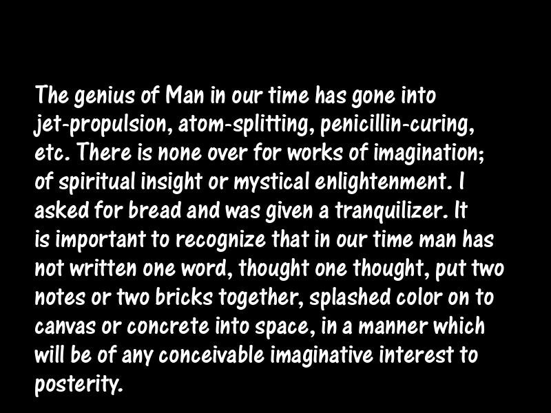 Imagination Motivational Quotes