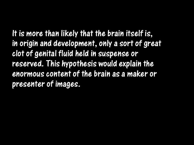 Imagination Motivational Quotes