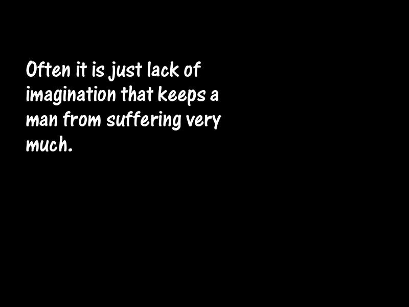 Imagination Motivational Quotes