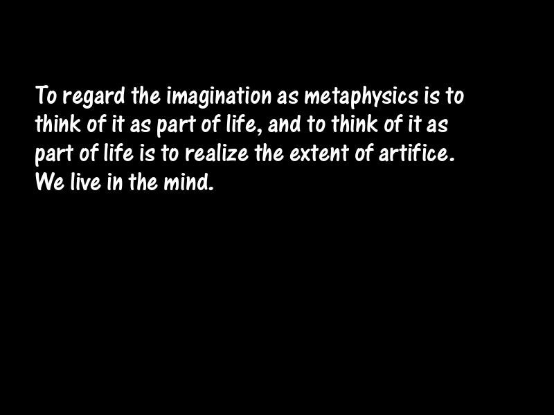 Imagination Motivational Quotes