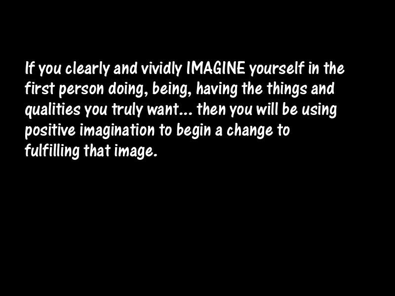 Imagination Motivational Quotes