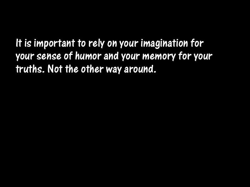 Imagination Motivational Quotes