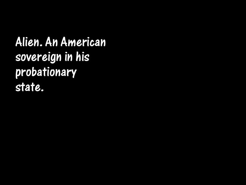 Immigration Motivational Quotes