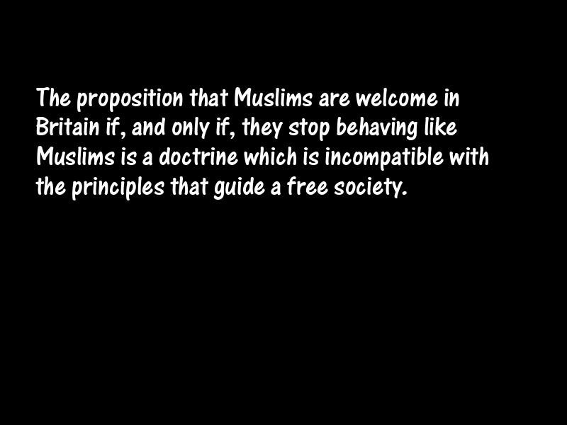 Immigration Motivational Quotes