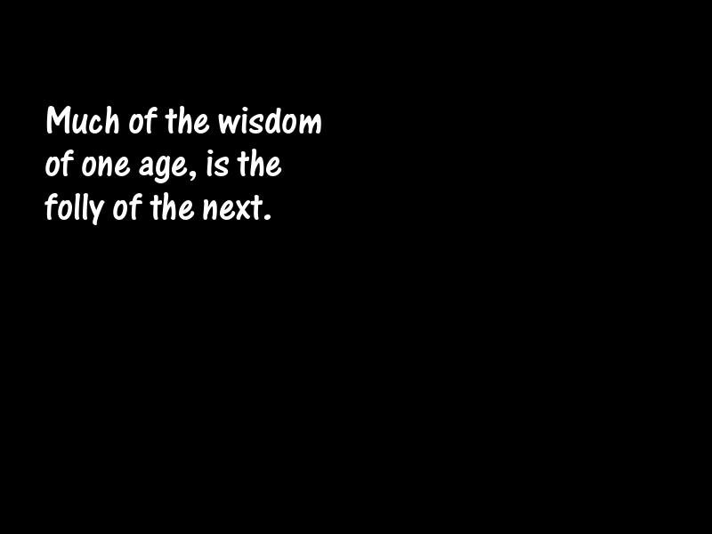 Improvement Motivational Quotes