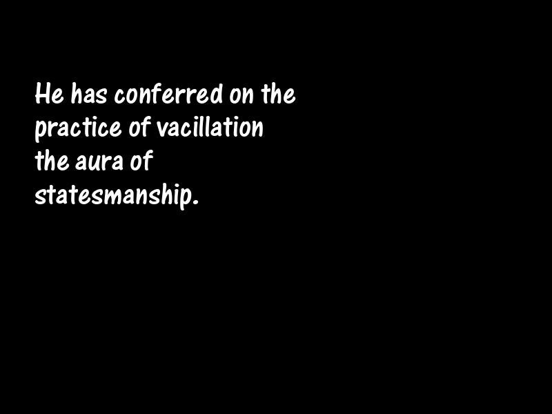 Indecision Motivational Quotes