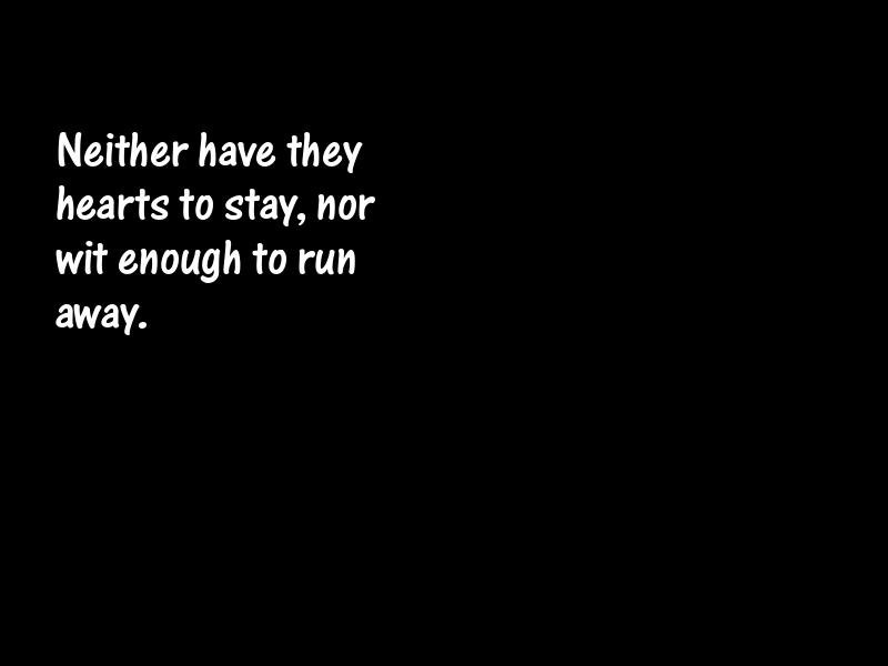 Indecision Motivational Quotes