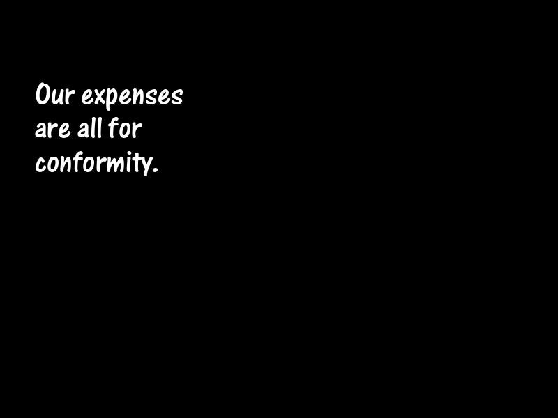 Individuality Motivational Quotes