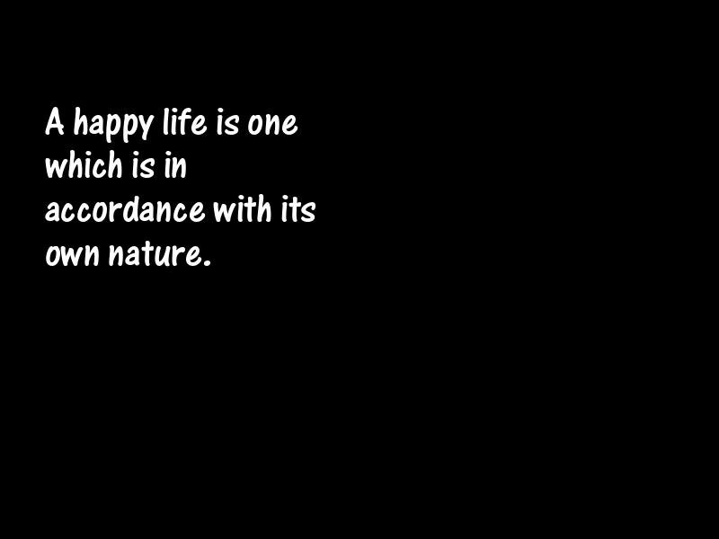 Individuality Motivational Quotes