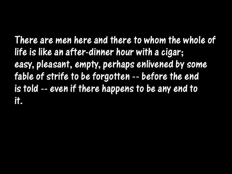 Indolence Motivational Quotes