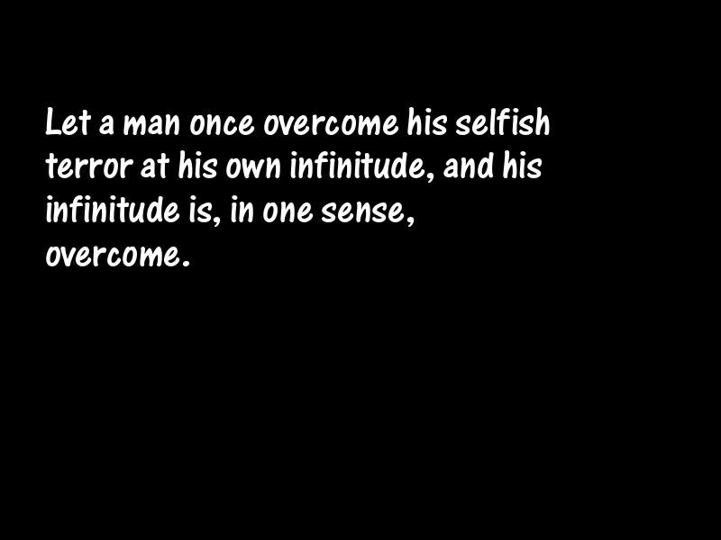 Inferiority Motivational Quotes