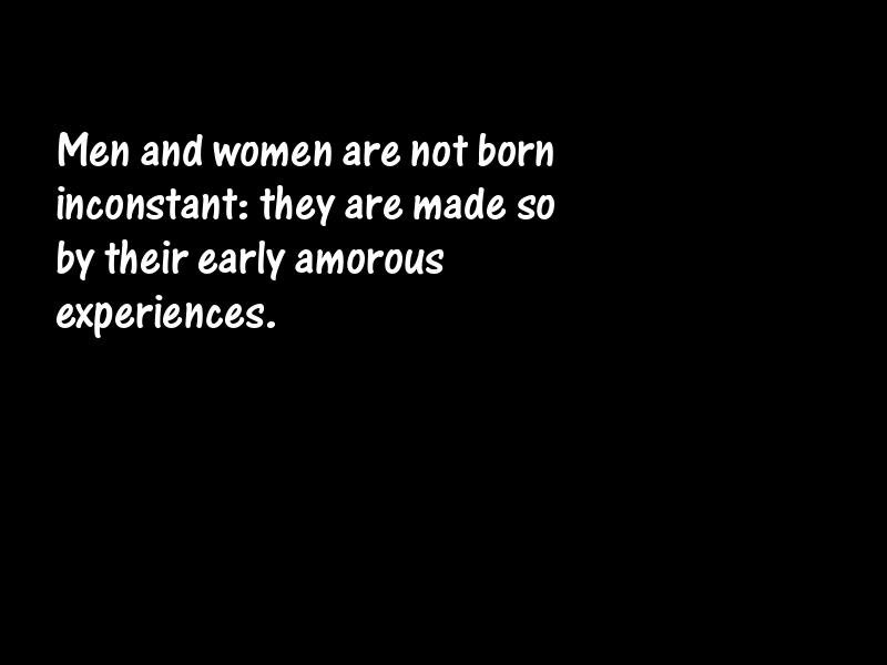 Infidelity Motivational Quotes
