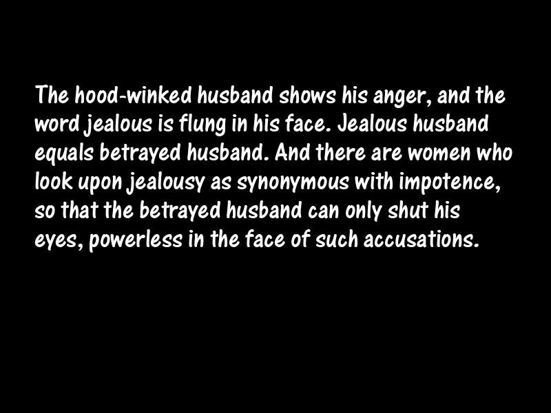 Infidelity Motivational Quotes