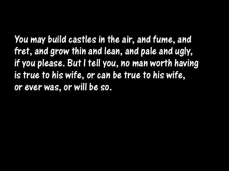 Infidelity Motivational Quotes