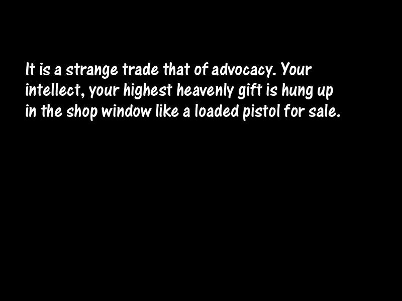 Influence Motivational Quotes