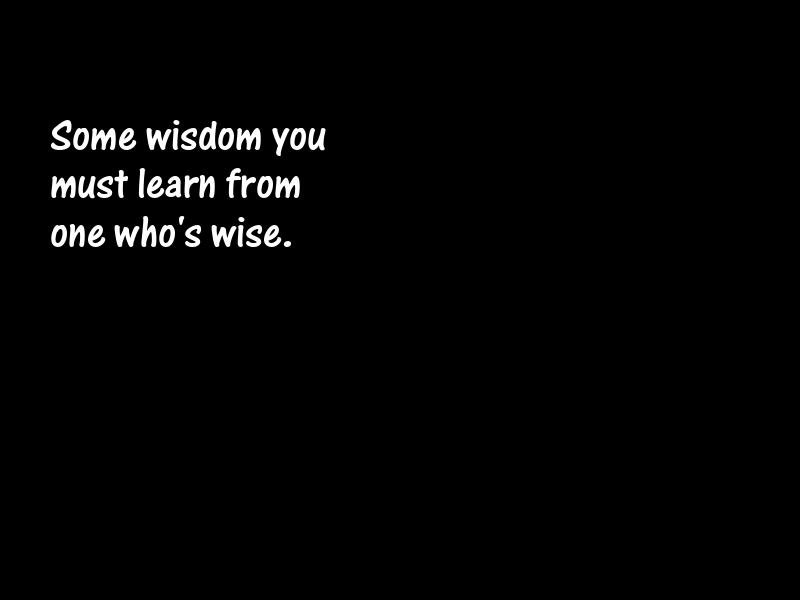 Influence Motivational Quotes
