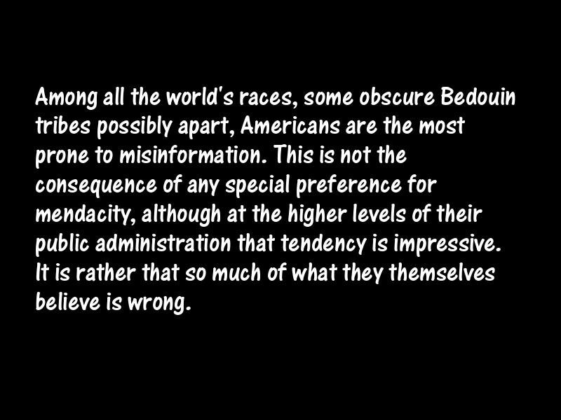 Information Motivational Quotes