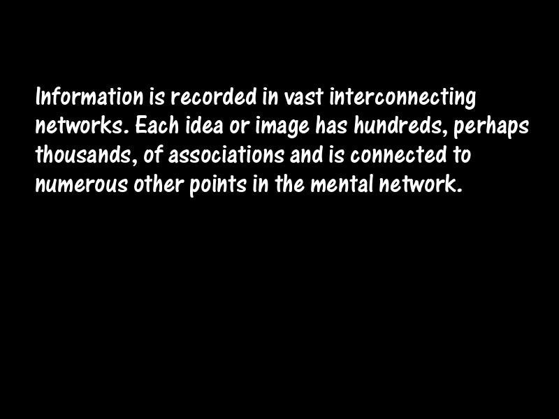 Information Motivational Quotes