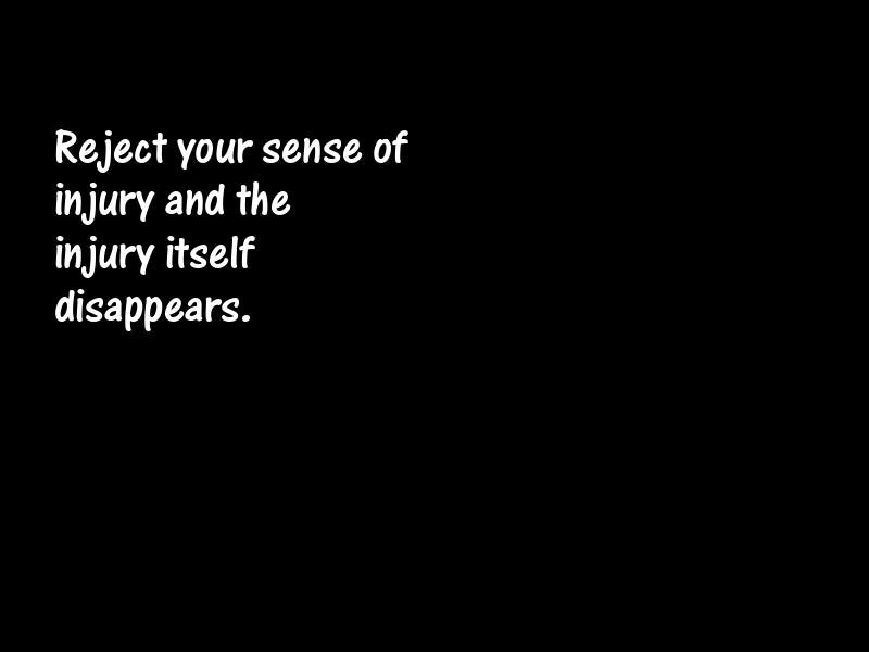 Injury Motivational Quotes