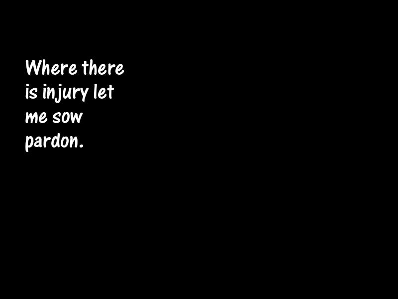 Injury Motivational Quotes