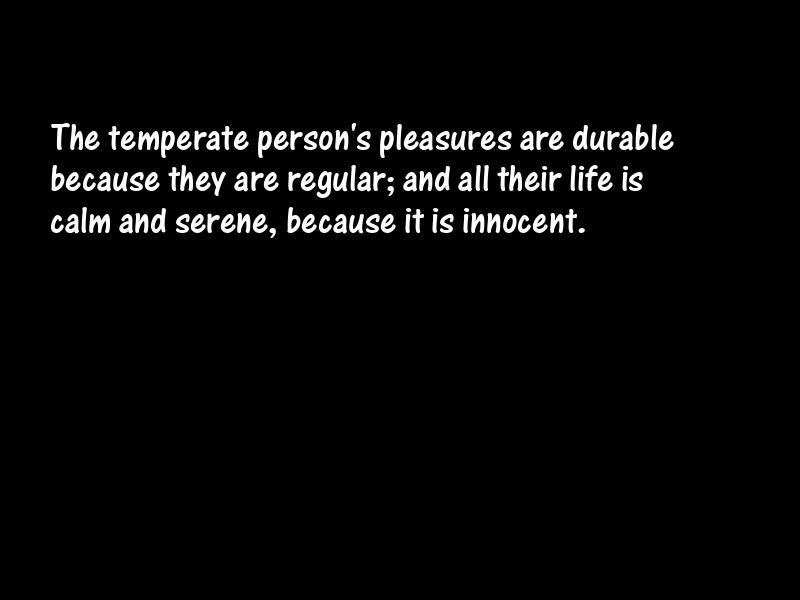 Innocence Motivational Quotes