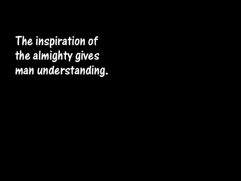 Inspiration Motivational Quotes