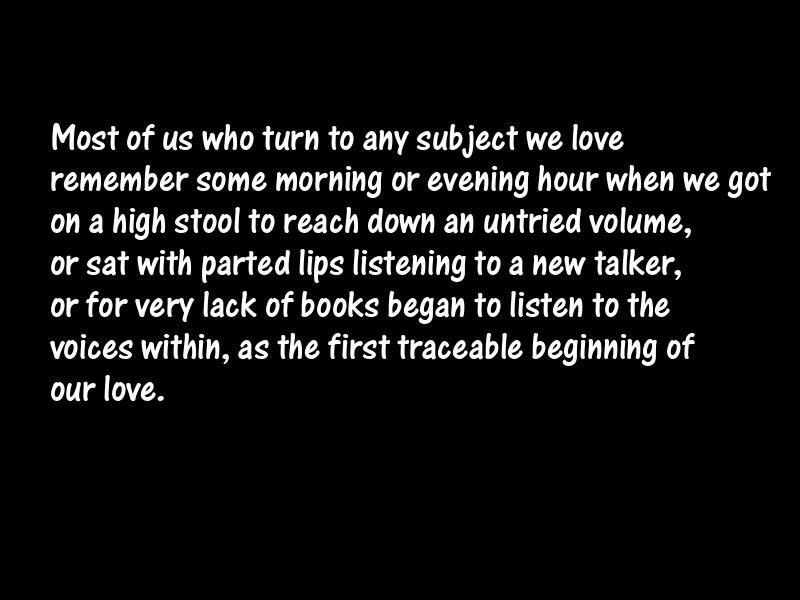 Inspiration Motivational Quotes