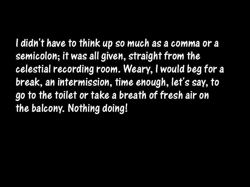 Inspiration Motivational Quotes