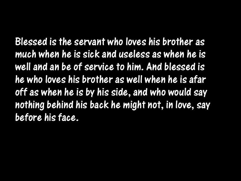 Integrity Motivational Quotes