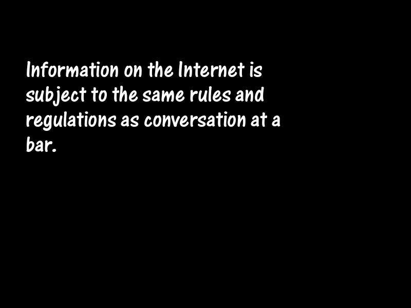 Internet Motivational Quotes