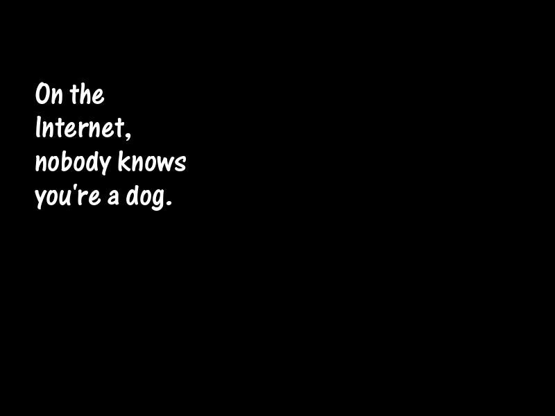 Internet Motivational Quotes