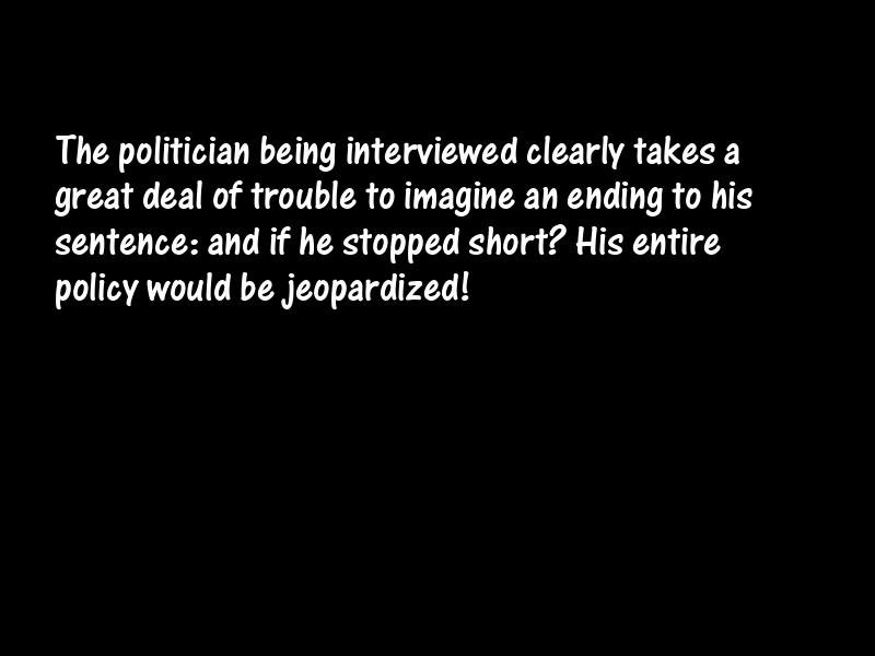 Interviews Motivational Quotes