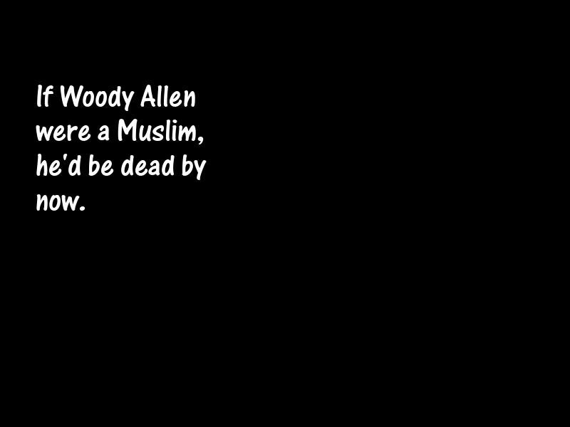 Intolerance Motivational Quotes