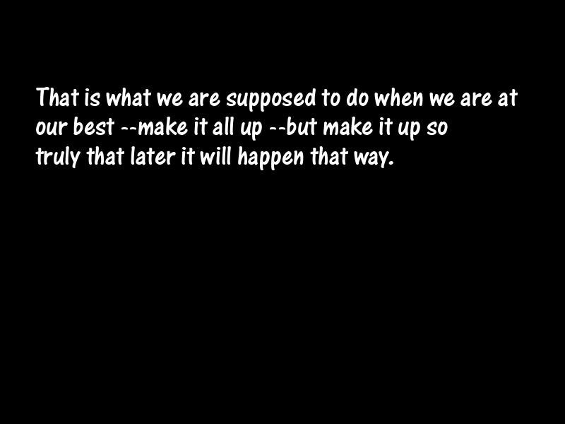 Invention and inventor Motivational Quotes