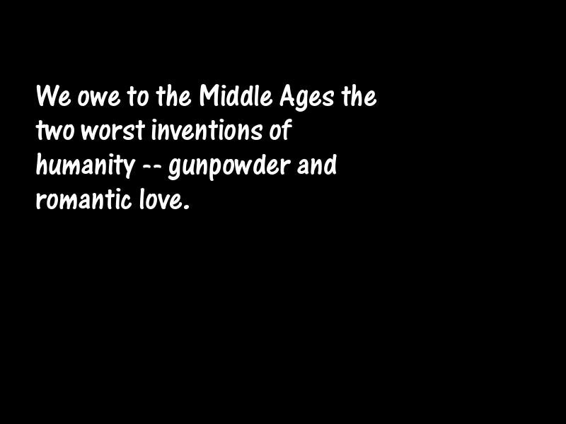 Invention and inventor Motivational Quotes