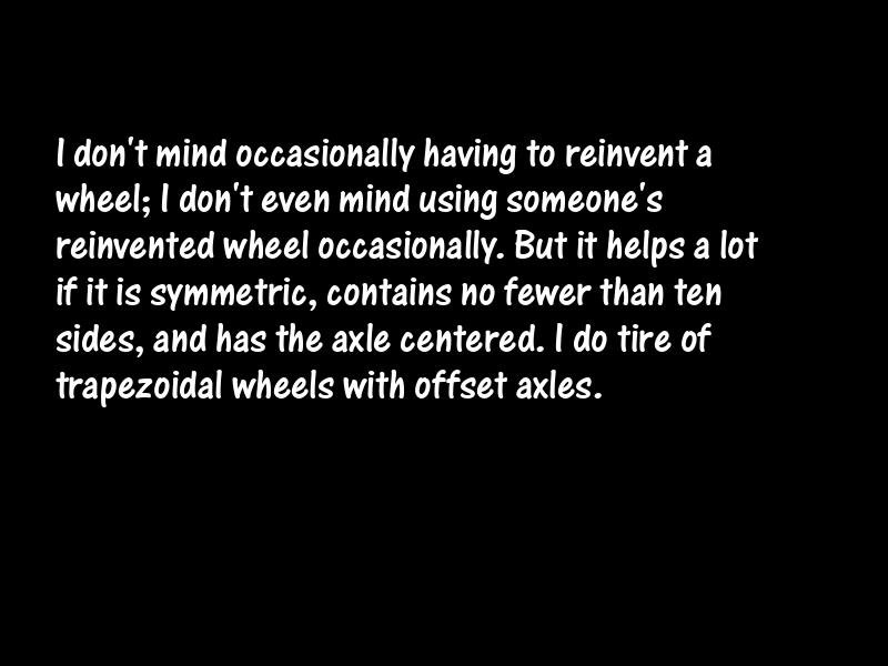 Invention and inventor Motivational Quotes
