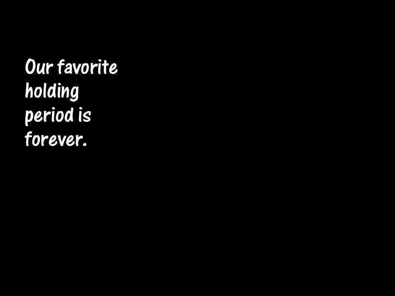 Investments Motivational Quotes