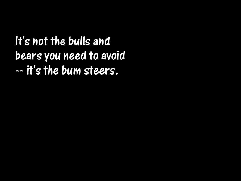 Investments Motivational Quotes