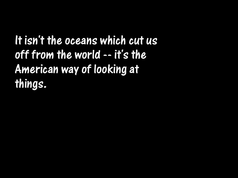 Isolation Motivational Quotes