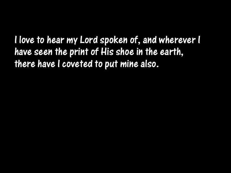Jesus christ Motivational Quotes