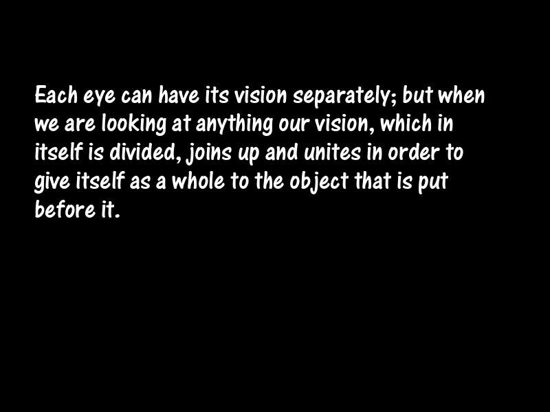 Jesus christ Motivational Quotes