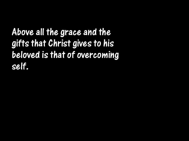 Jesus christ Motivational Quotes