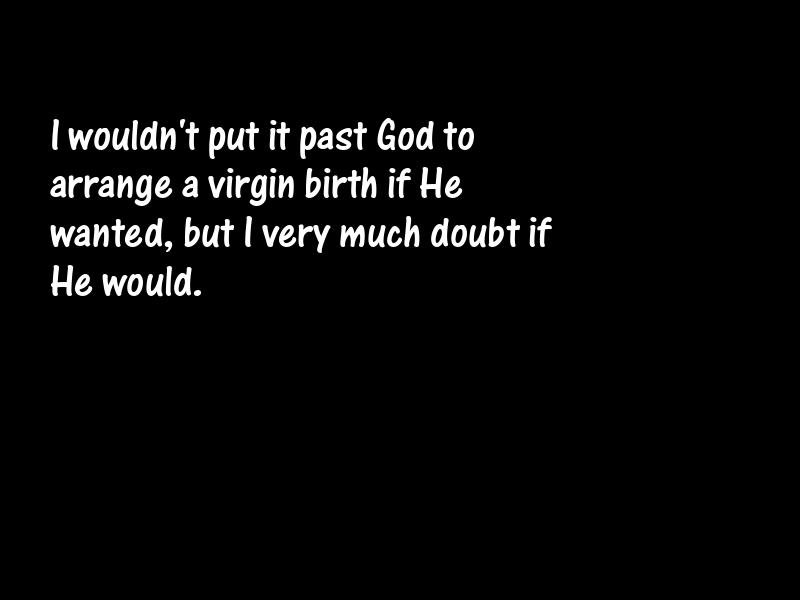 Jesus christ Motivational Quotes
