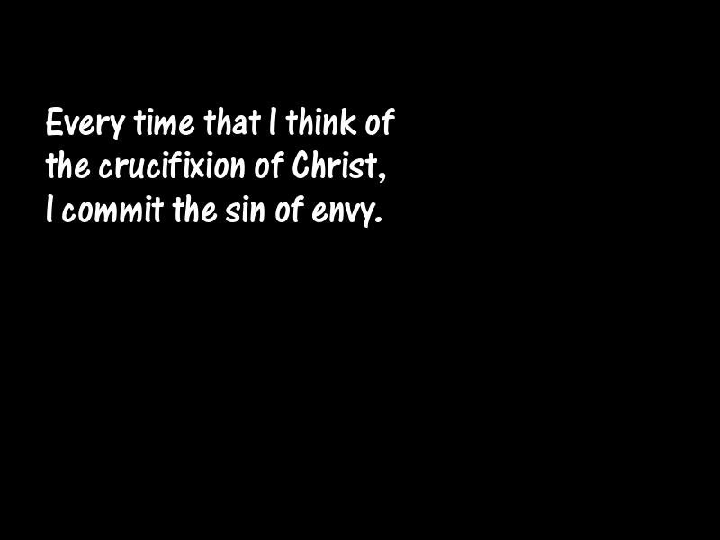 Jesus christ Motivational Quotes